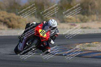 media/Feb-04-2023-SoCal Trackdays (Sat) [[8a776bf2c3]]/Turn 2 (1140am)/